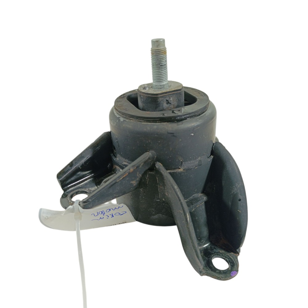 Coxim Motor Direito Hb20s 1.6 2016 218101s200 2