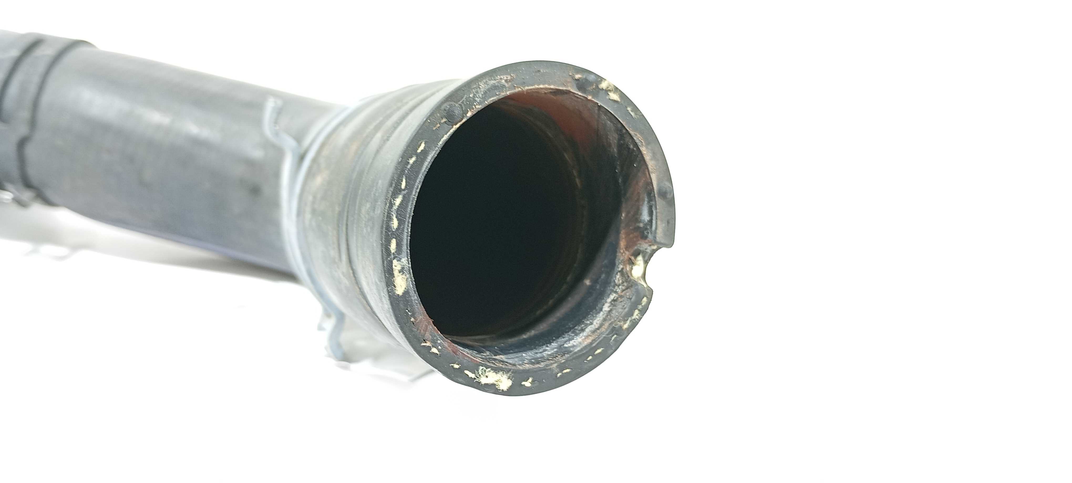 Mangueira Cano Água Gm Onix Active 1.4 2018 901302963 4