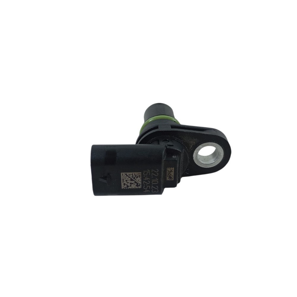 Sensor Fase Comando Rotação Polo Highline 2024 04c907601a 8