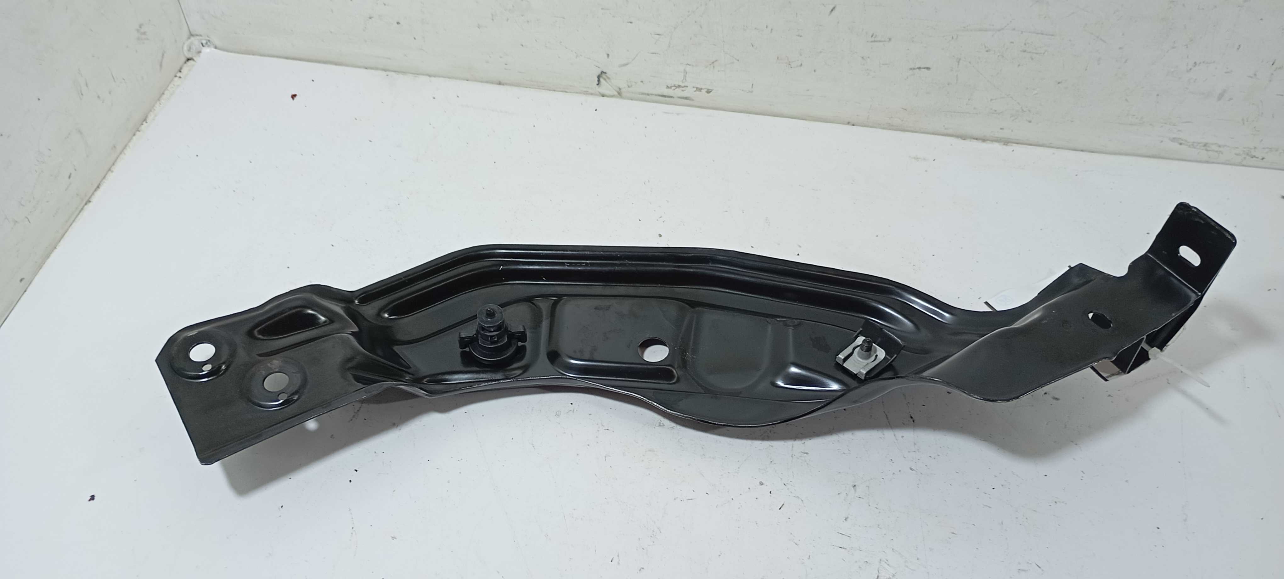 Suporte Painel Frontal Direito T-cross Tsi 2023 2gp806930b 5