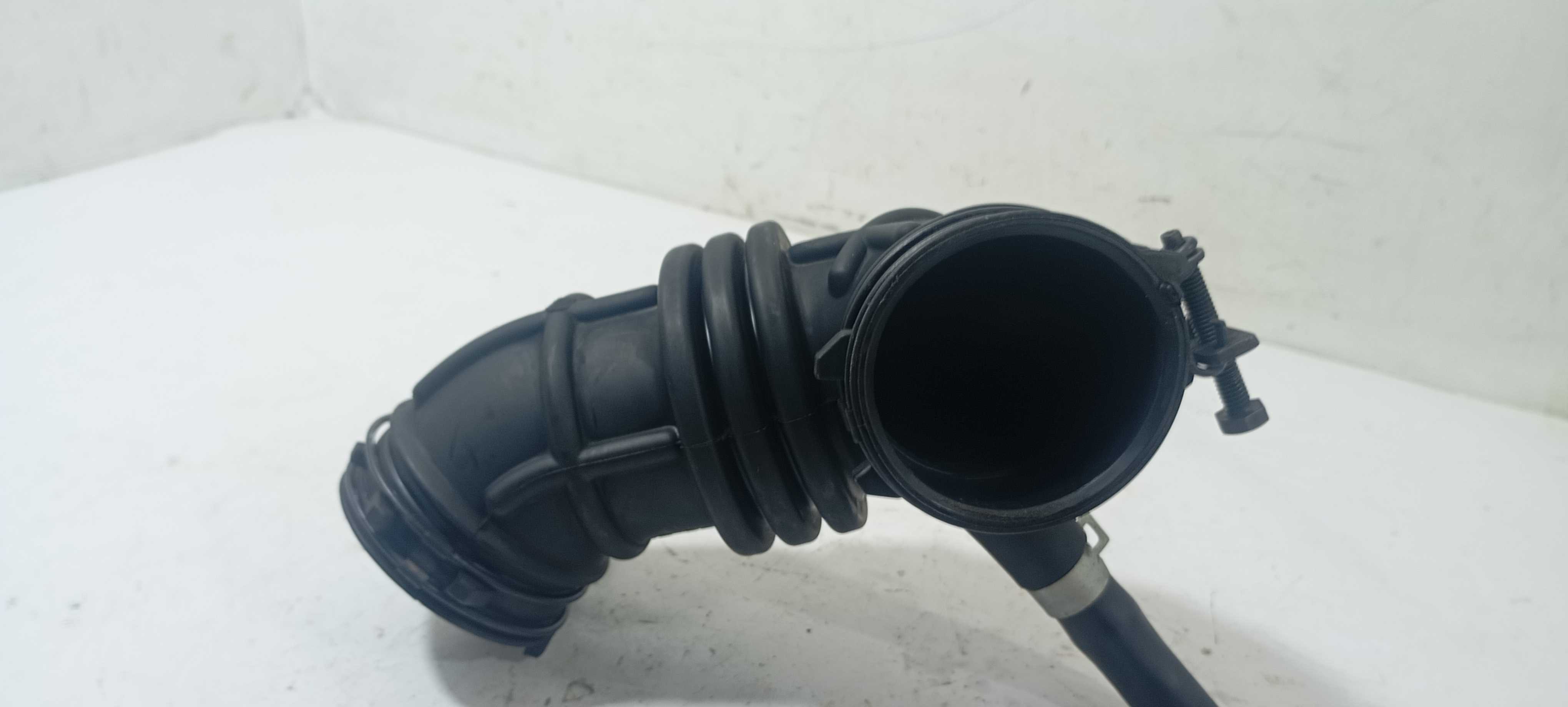 Mangueira Filtro Ar Hb20 Sense 1.0 2023 28140r1100 1