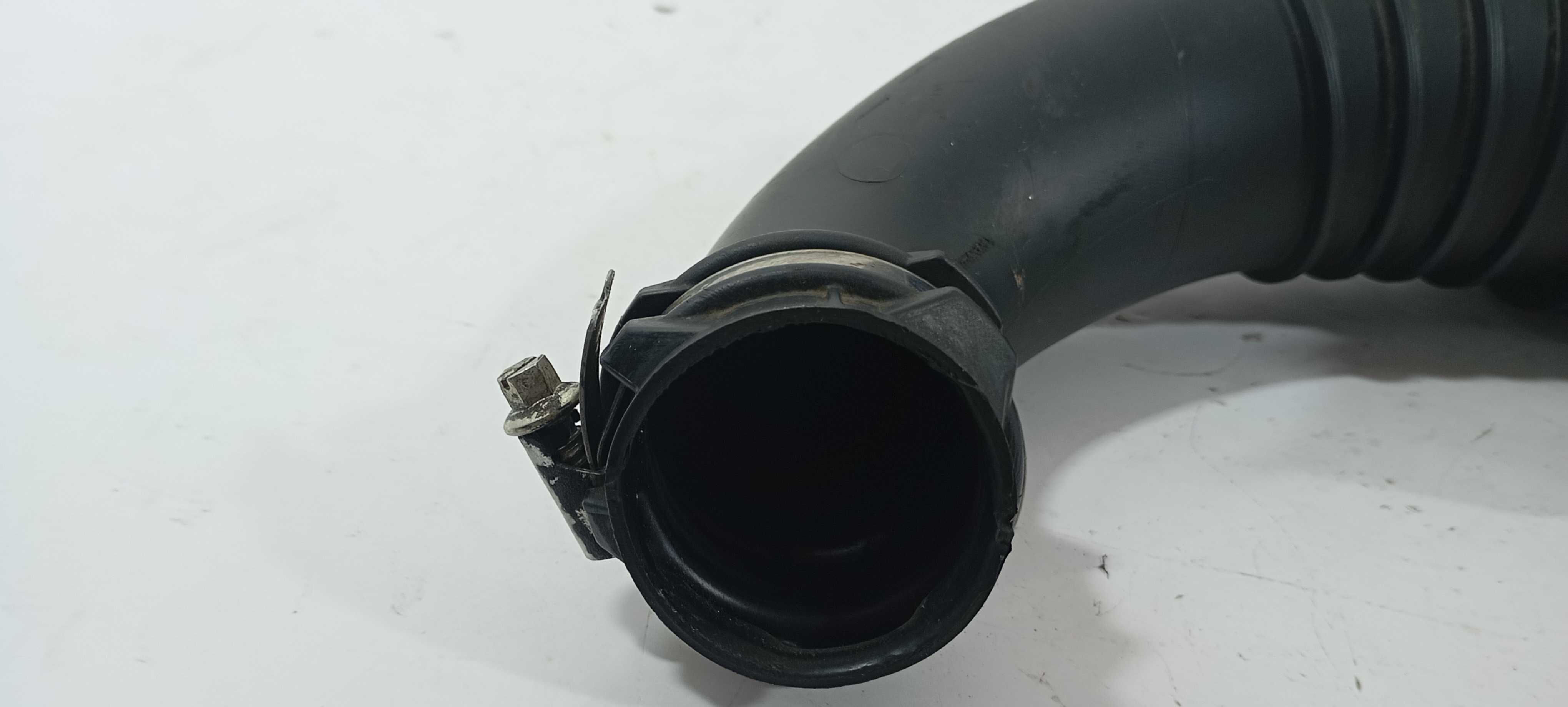 Mangueira Filtro Ar Renault Sandero 1.0 2019 165786253r 6