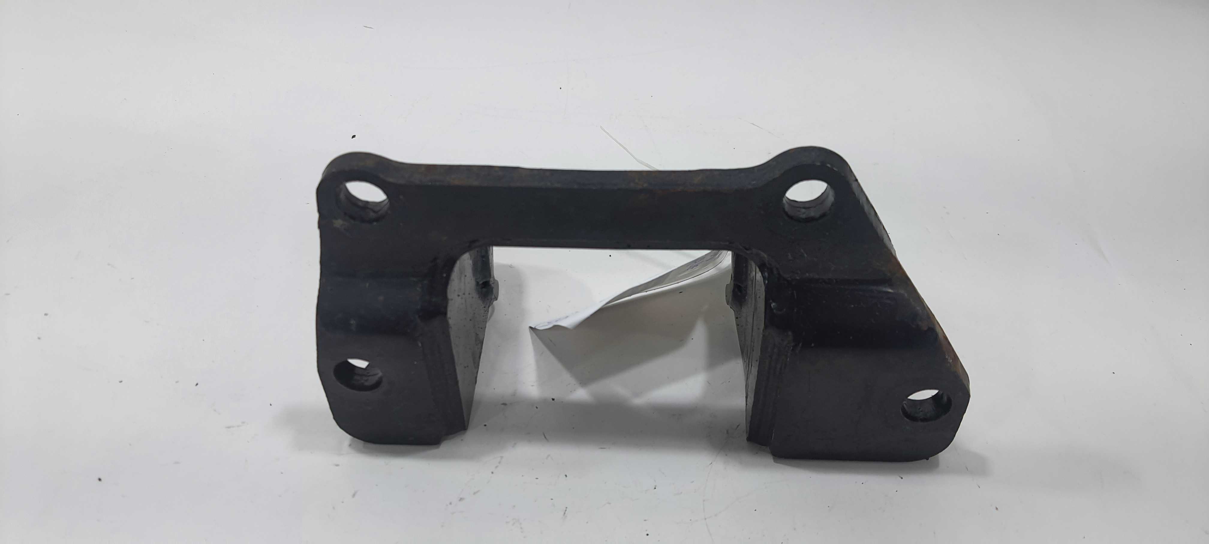 Suporte Coxim Superior Cambio Kia Sorento 2.4 2012 218352p00 4