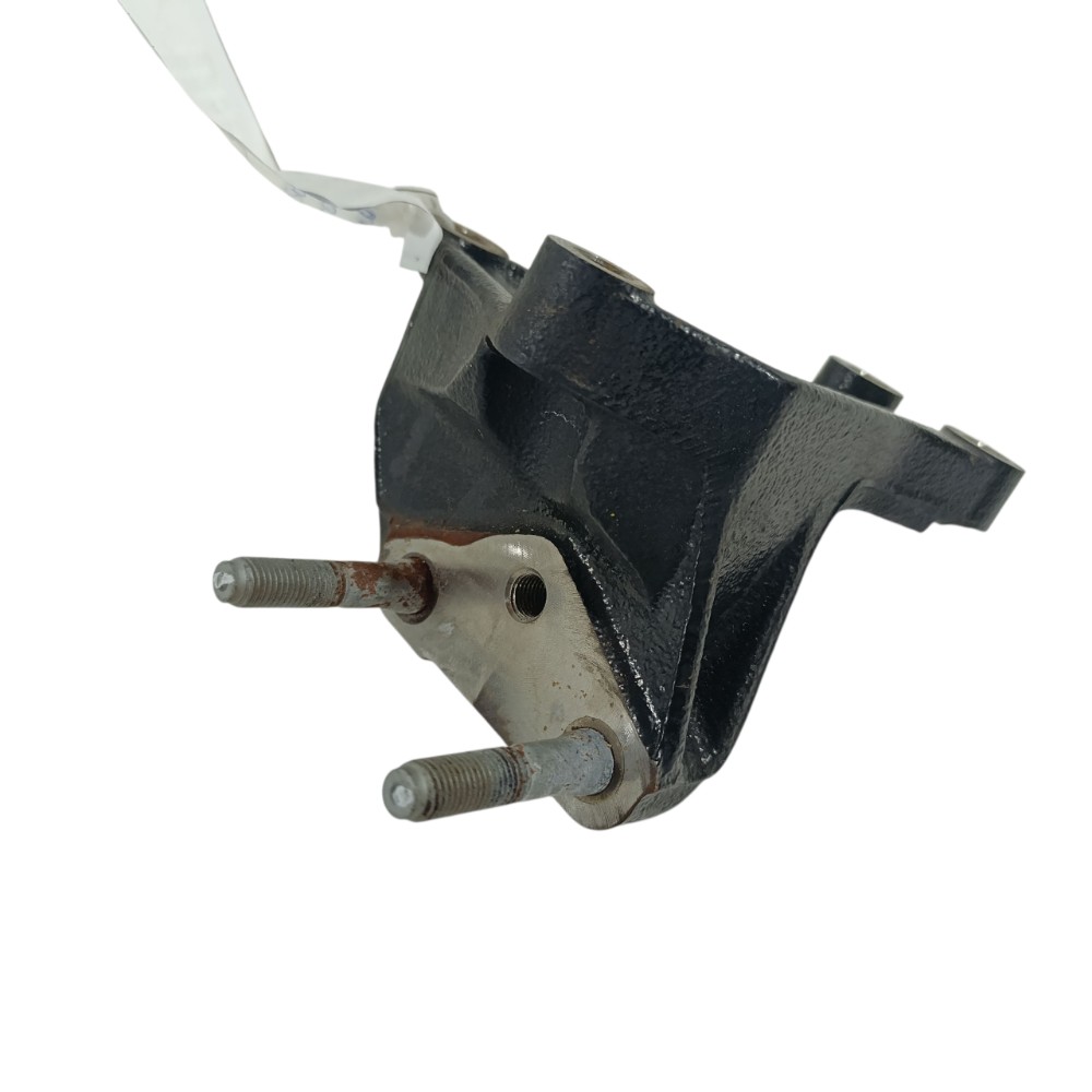 Suporte Coxim Motor Hb20s 1.6 2016 218101s200 2