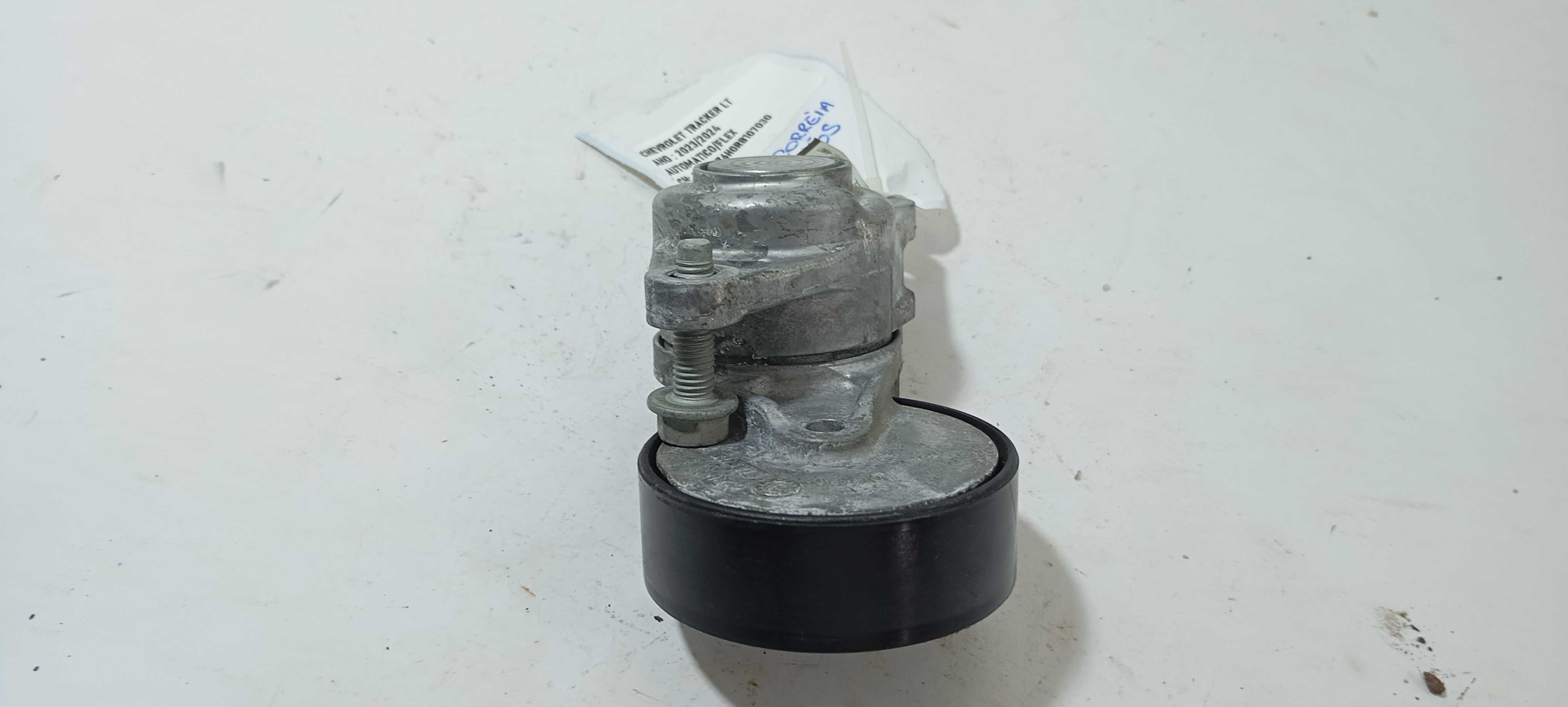 Tensor Correia Gm Tracker Lt 2024 55497888 4