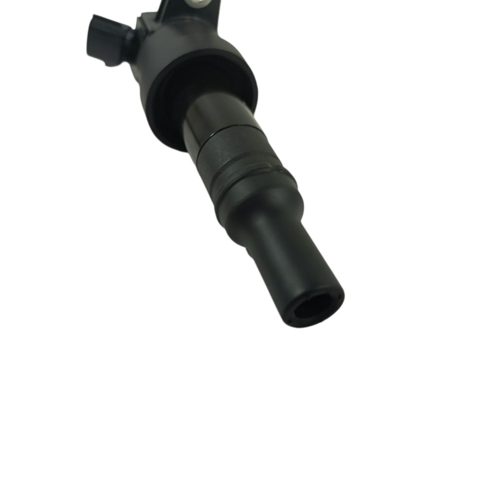 Bobina Ignição Hb20 Sense 1.0 2022 2730104000 4