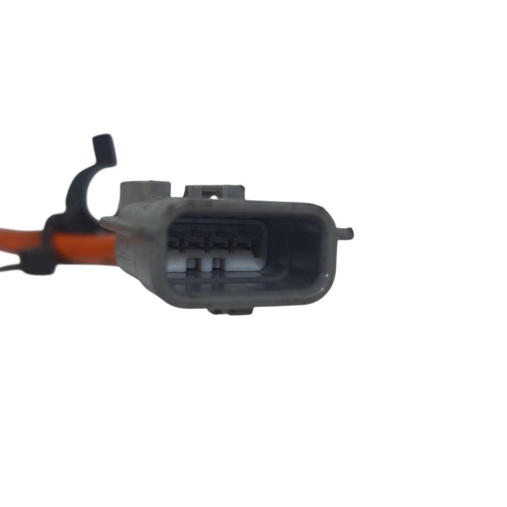 Sonda Lambda Pós Kwid Zen 1.0 2023 220a40319r 8