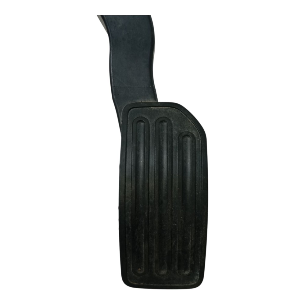 Pedal acelerador Nissan march 2015 180023vy0a 3