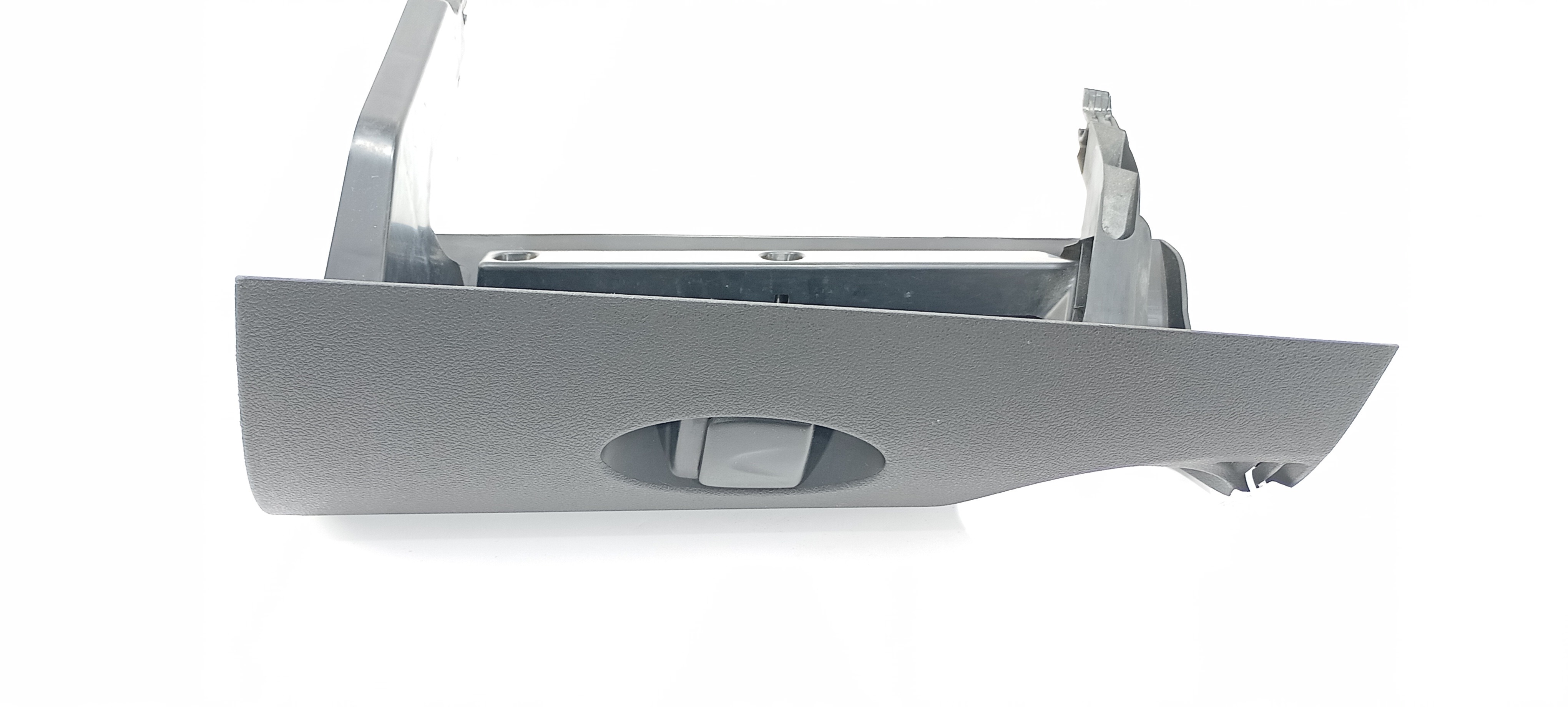 Tampa Porta Luvas Etios Sedan 1.5 2018 Flex V2279 3