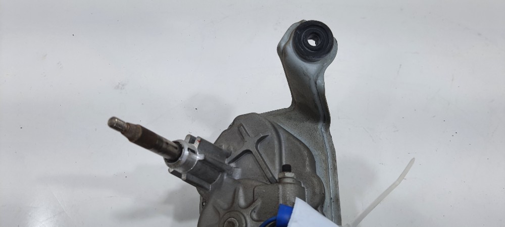 Motor Limpador Traseiro Kia Sorento Ex 2012 987002p000 2