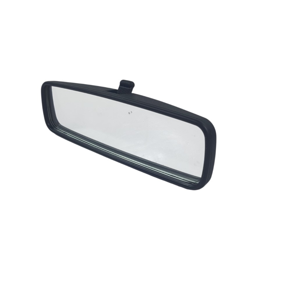 Retrovisor Interno Kwid Zen 1.0 2023 E4023300 1