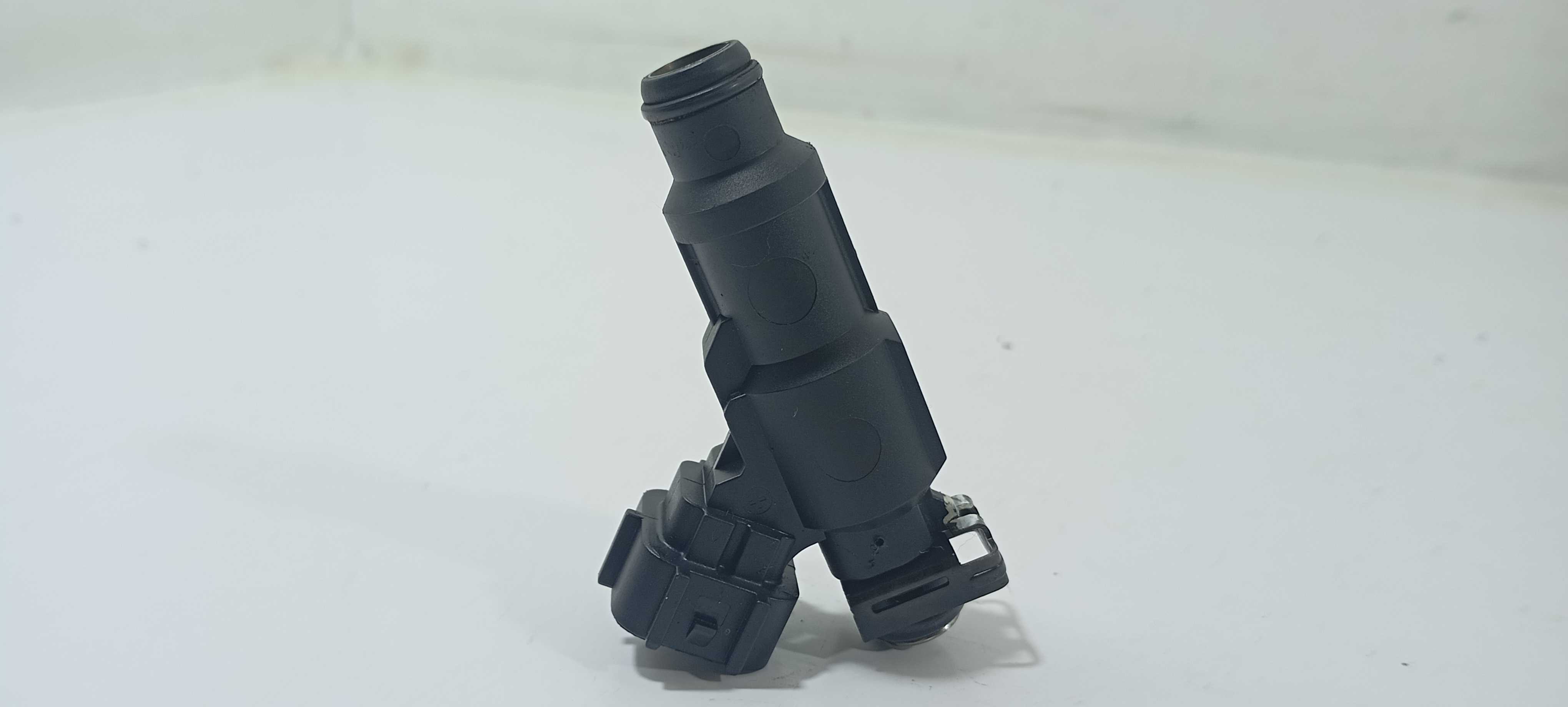 Bico Injetor Hyundai Hb20x Premium 1.6 2018 353102b400 7