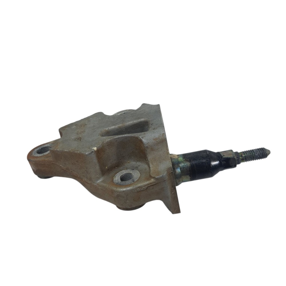 Suporte Superior Coxim Cambio Kicks 1.6 2022 112205ra0a 5
