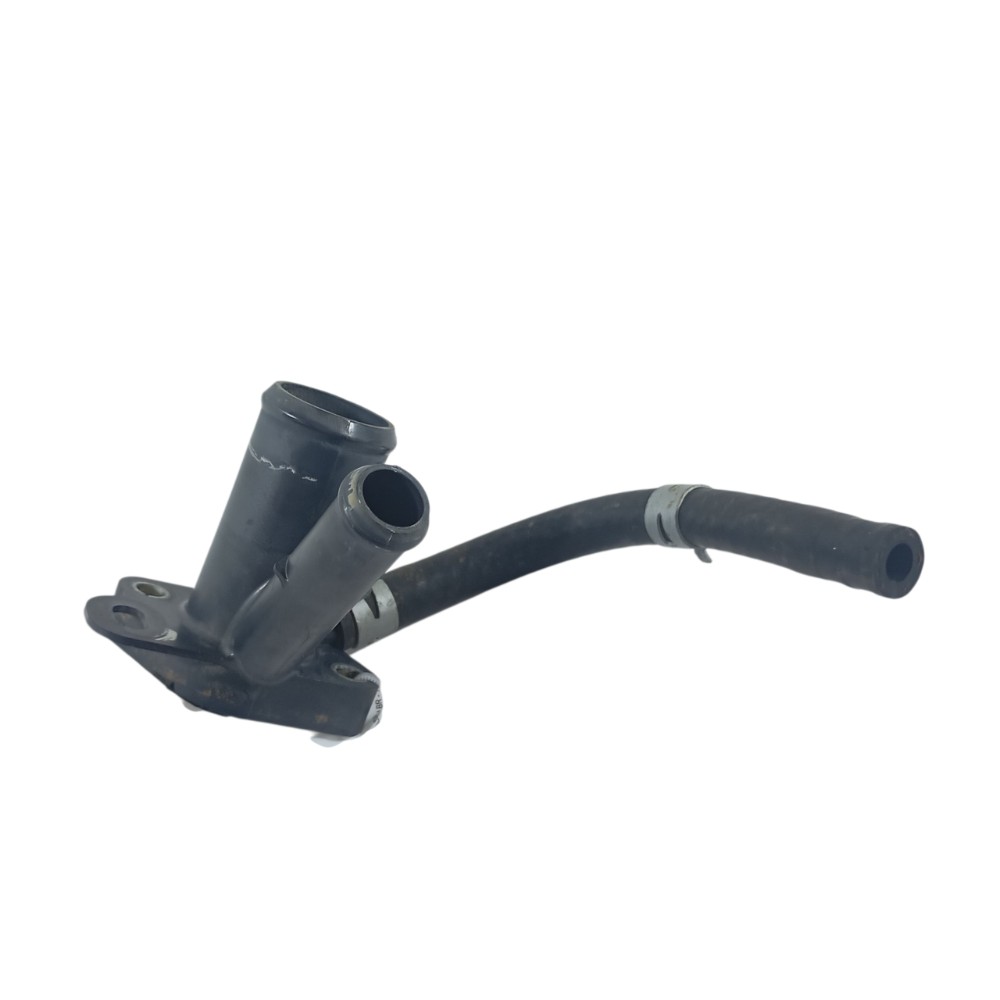 Flange Agua Toyota Etios 2014 1632147030 2