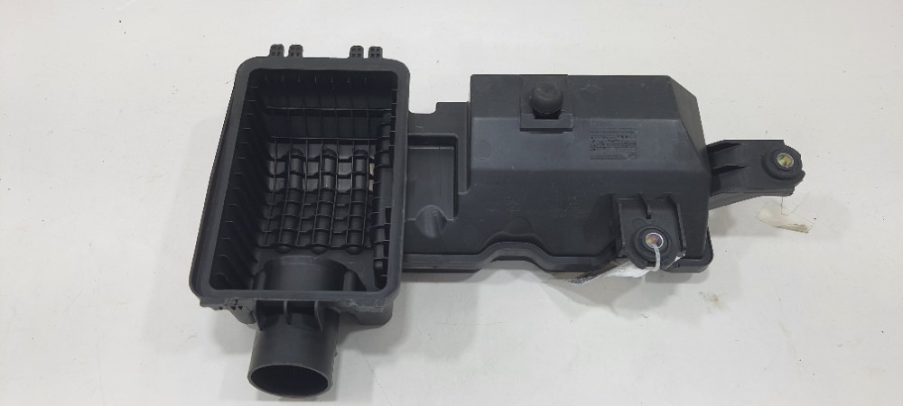 Caixa Tampa Filtro Ar Hb20 Sense 1.0 2023 28110r1100 4
