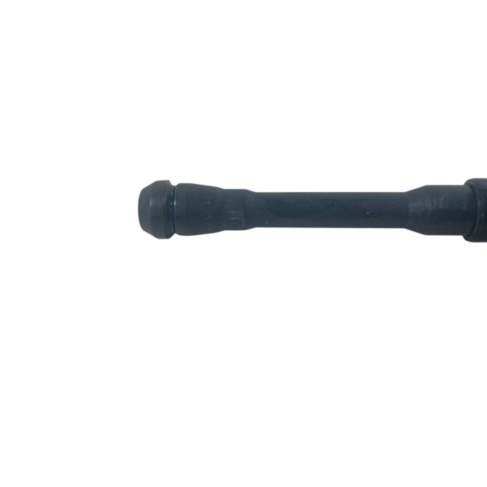Bobina Igniçao Renault Kwid 2023 224330437r 4