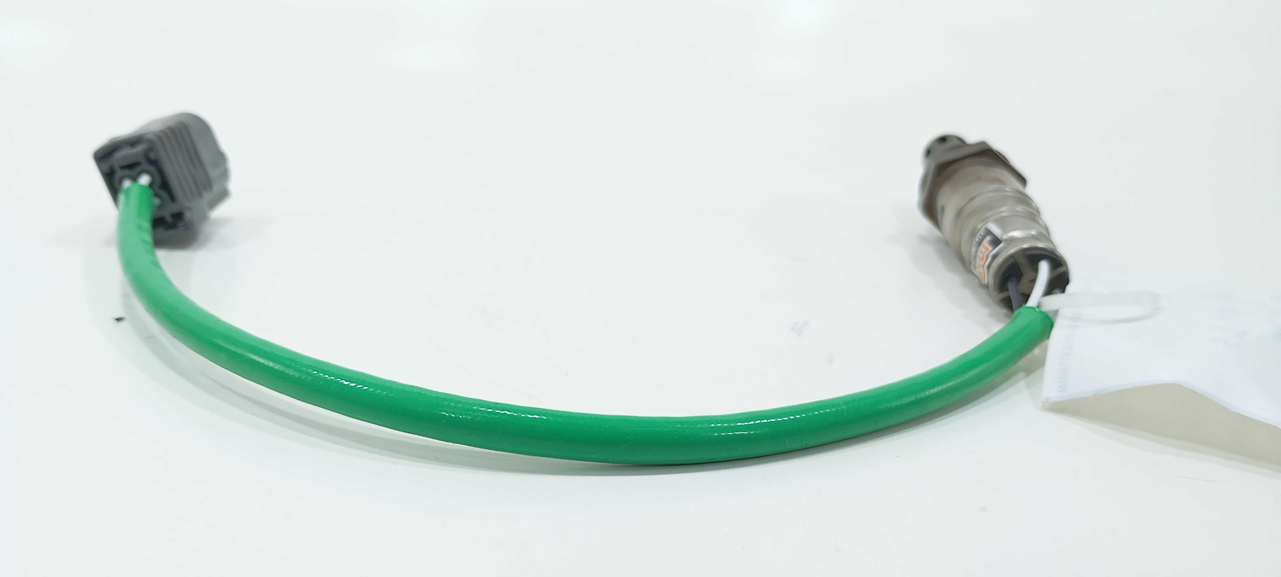 Sonda Lambda Pós Honda Wrv 1.5 2018 714hg11 7