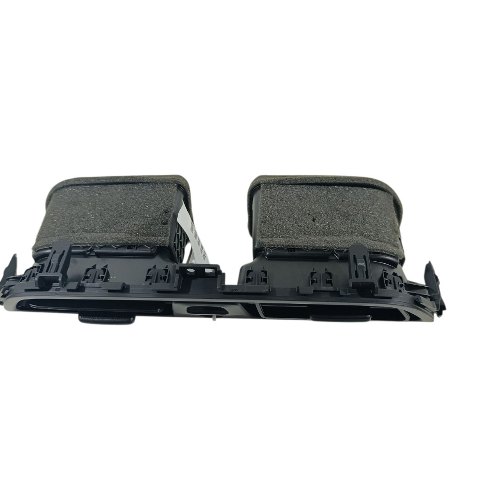 Difusor Ar Central Hb20 Sense 1.0 2022 97401r10000 3