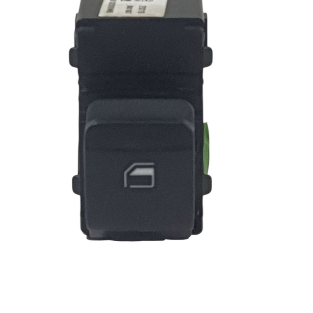 Botão vidro dianteiro direito Hb20s 1.0 2022 93851k2000NBB 1