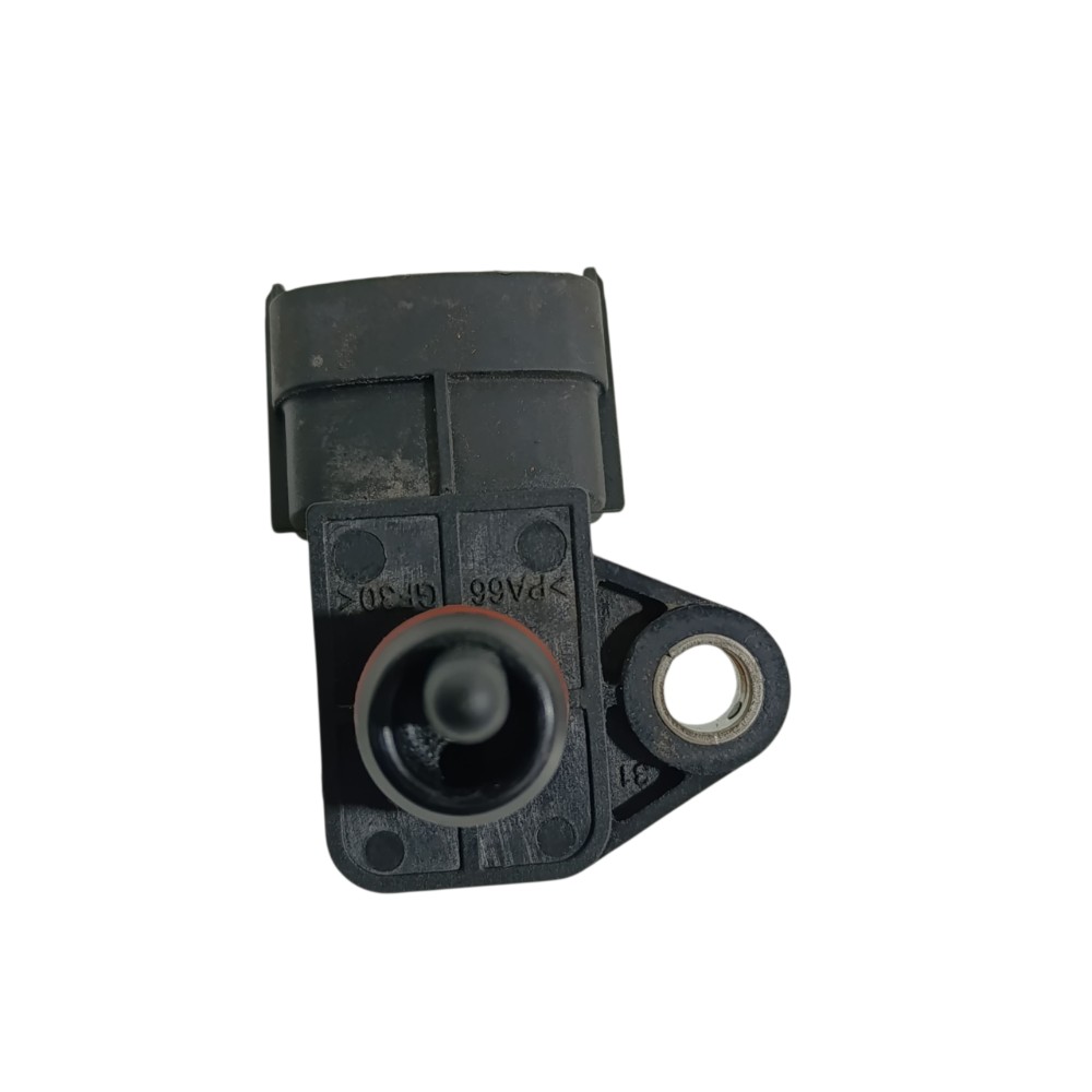Sensor Maf Hb20 Vision 1.0 2021 393002b020 3