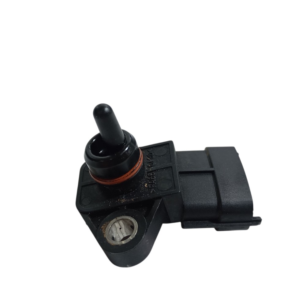 Sensor Map Hb20 Vision 1.0 3cc 2022 393002b020 5