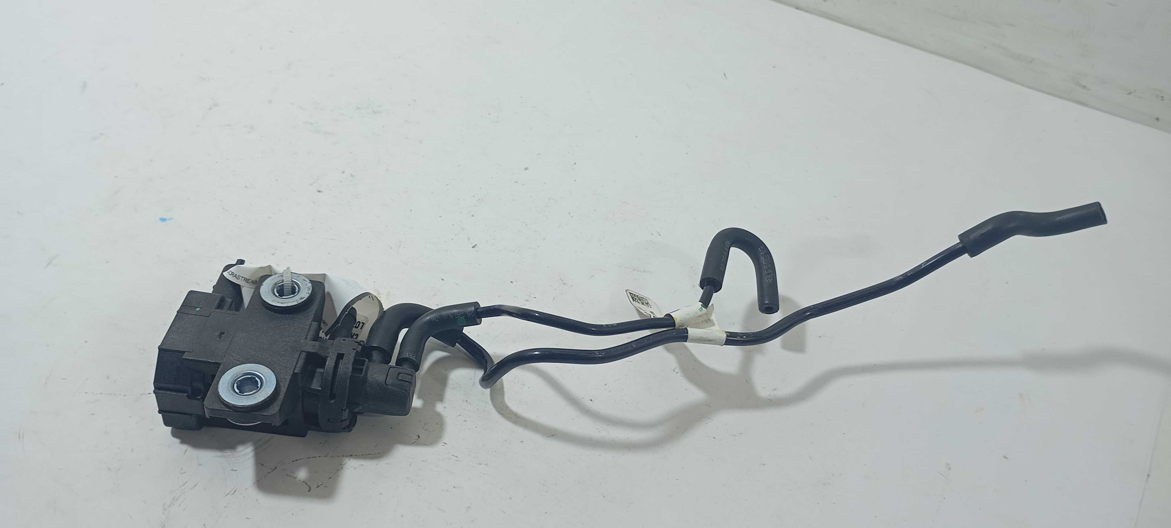Válvula Solenóide Turbina Gm Tracker Lt 2024 55599331 3