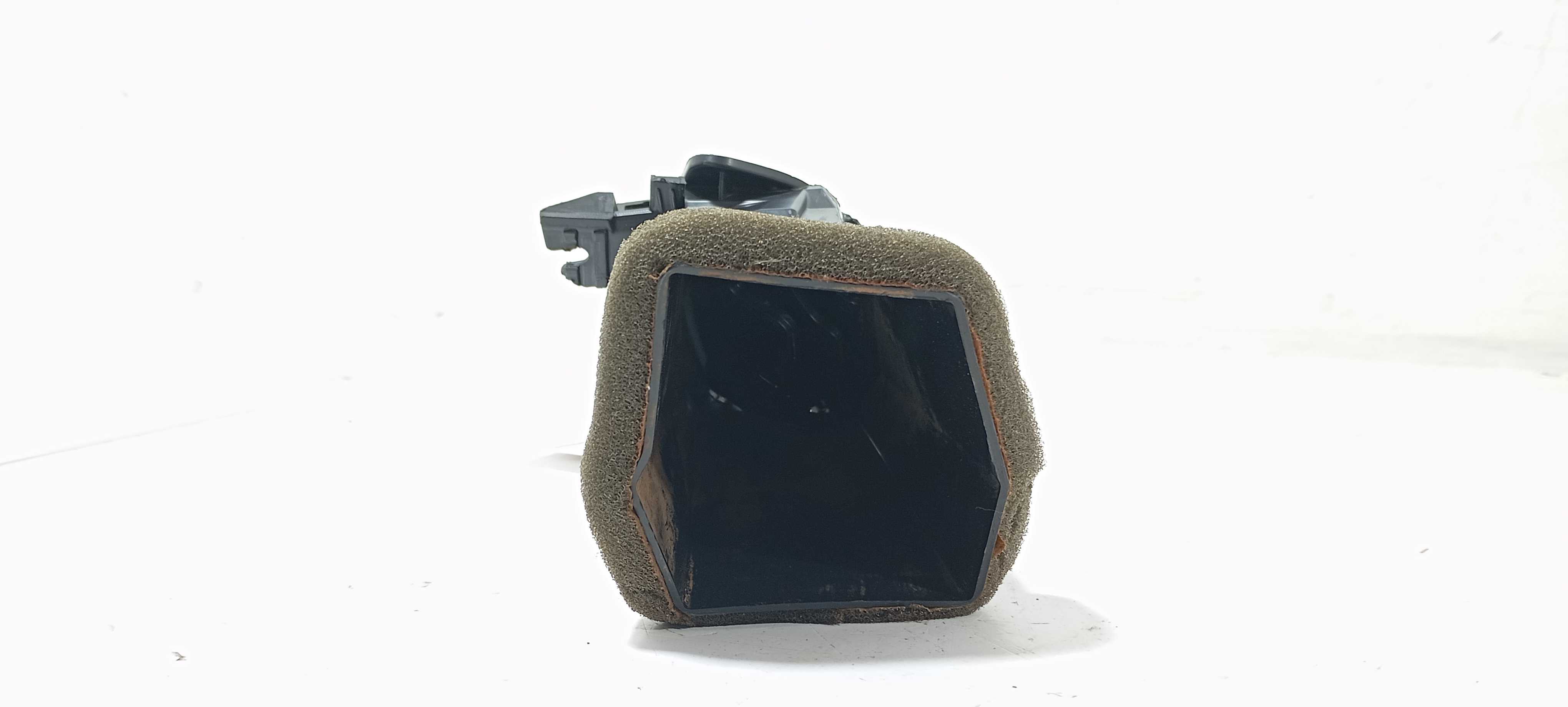 Difusor Ar Central E. Ford Ka Hatch 1.0 2020 E3b5a01821a 3