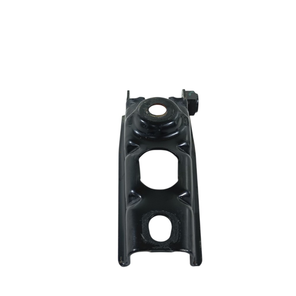 Suporte coxim inferior cambio Renault Captur 2021 113325214R 3