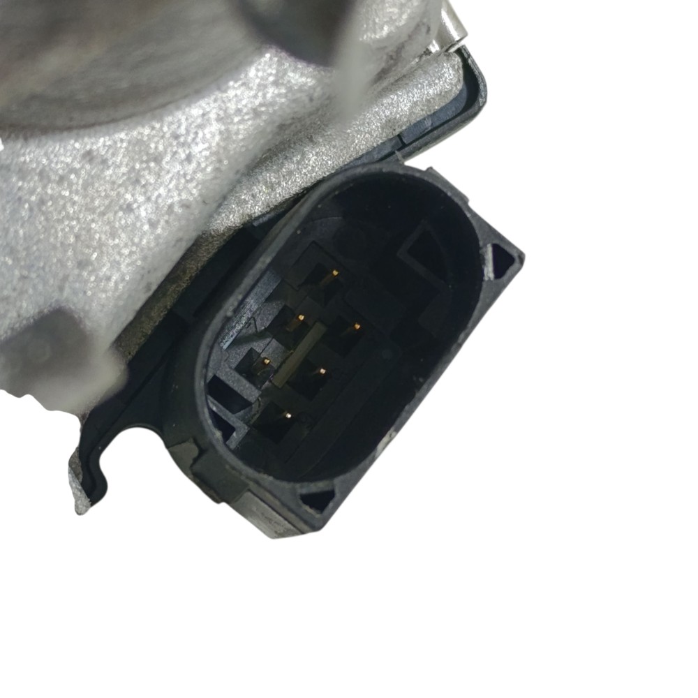 Tbi hb20 vision 1.0 2021 3510004190 3