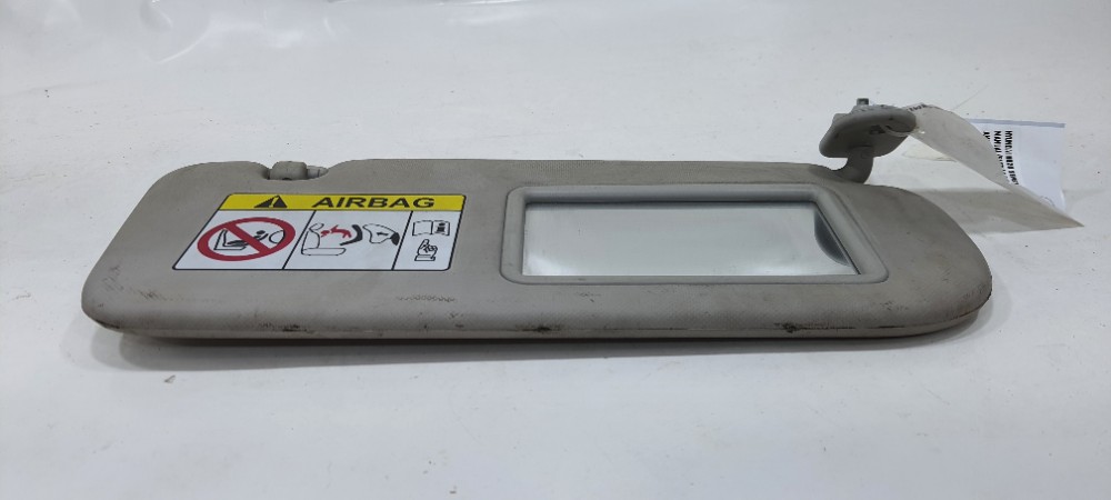 Quebrasol Direito Hb20 Sense 1.0 2023 Rb2pa64 3