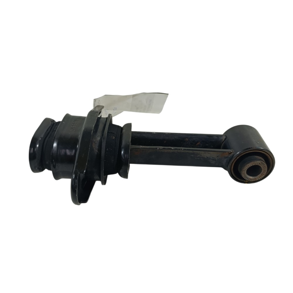 Coxim Inferior Cambio Hb20s 1.6 2016 219501s000 1