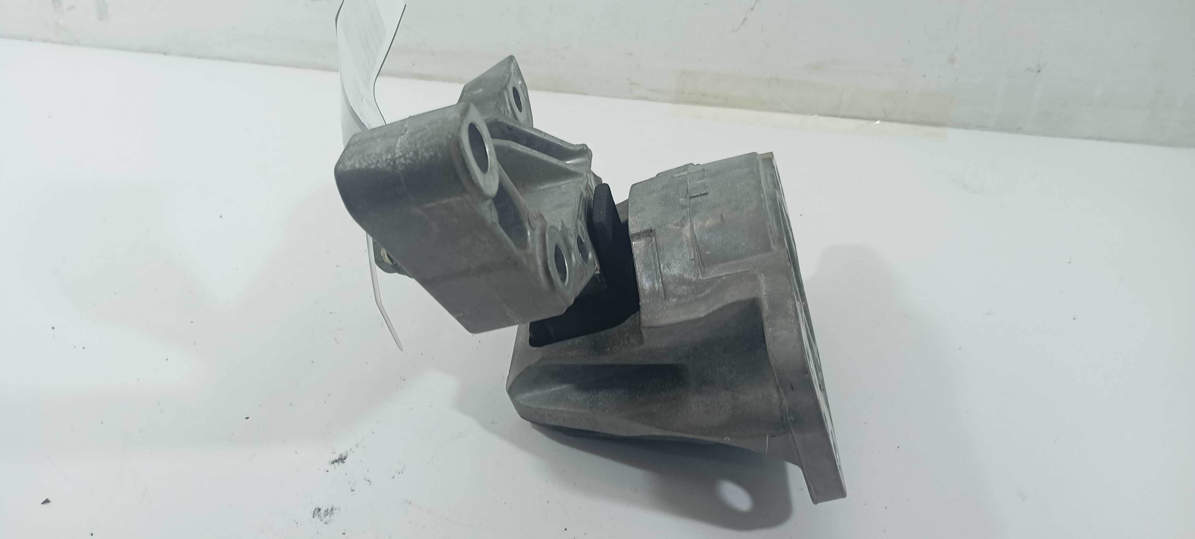 Coxim Motor Nissan Kicks Cvt 1.6 2019 112105ra3a 4
