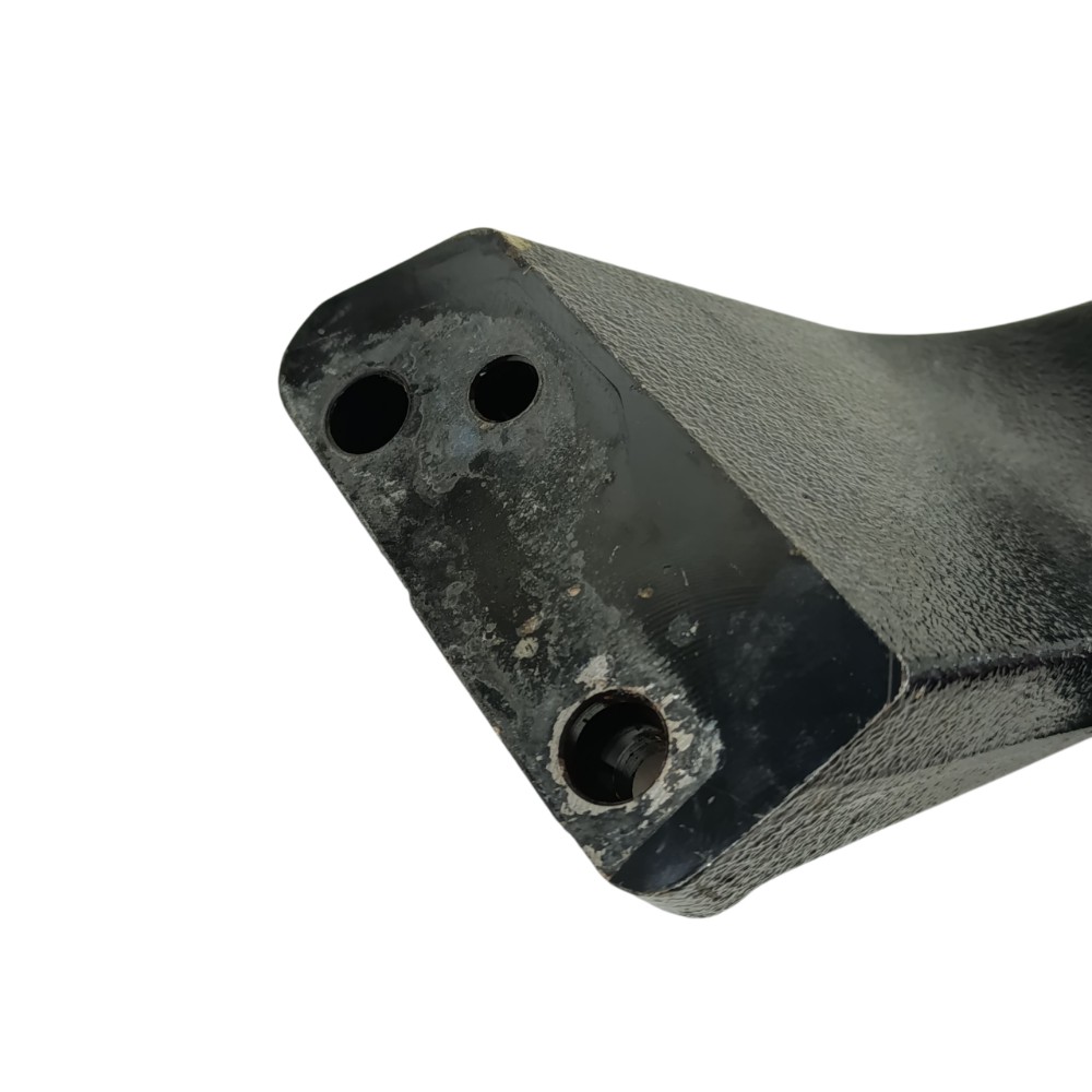 Suporte coxim motor hb20 vision 1.0 2021 218251S001 6