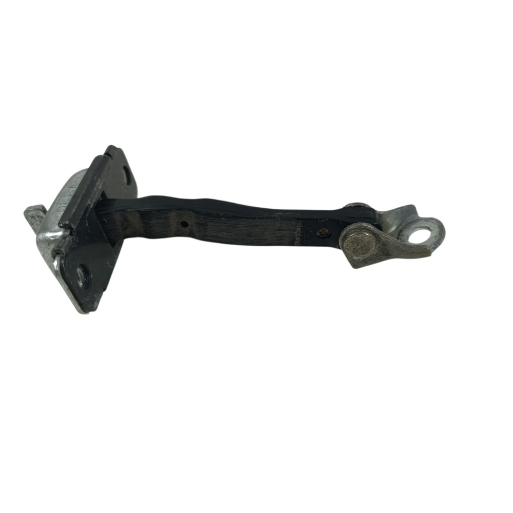Limitador porta dianteira esquerda hb20 1.0 2021 77990R1000 4