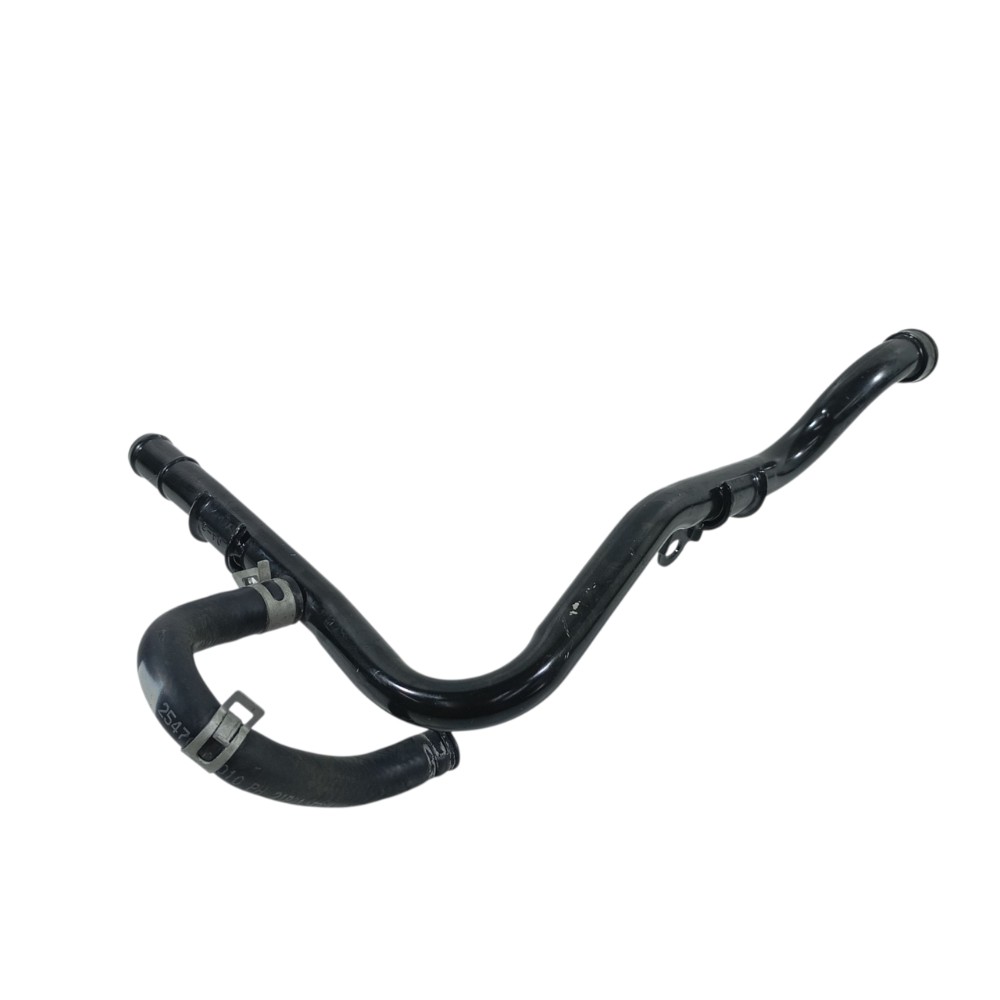 Cano Agua Hb20 Sense 1.0 2022 2547001010 1