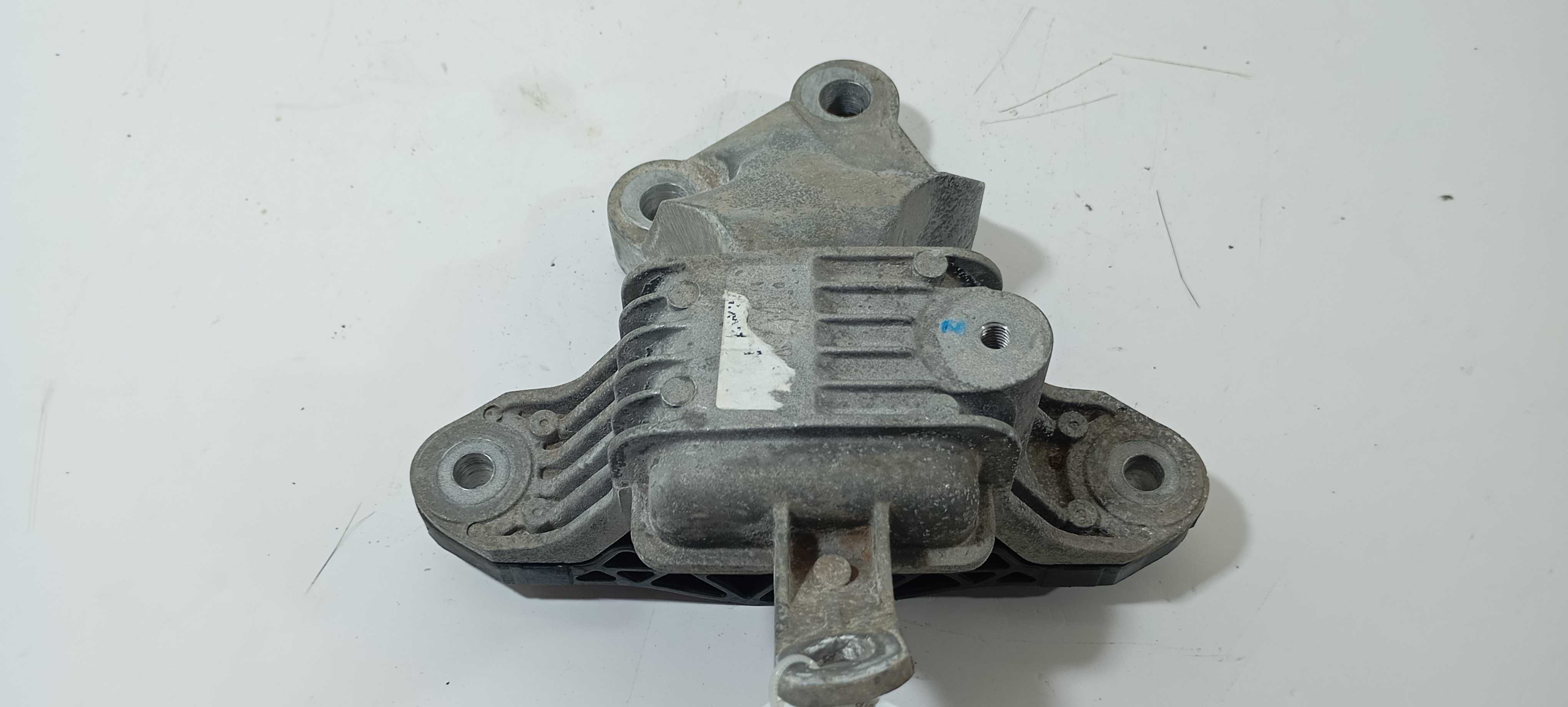 Coxim Cambio Chevrolet Cruze Sedan 1.8 2014 V06203 3