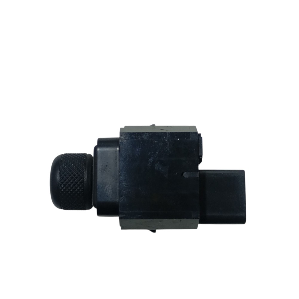 Botão Retrovisor S-cross Awd 4×4 2016 3795057l10 2