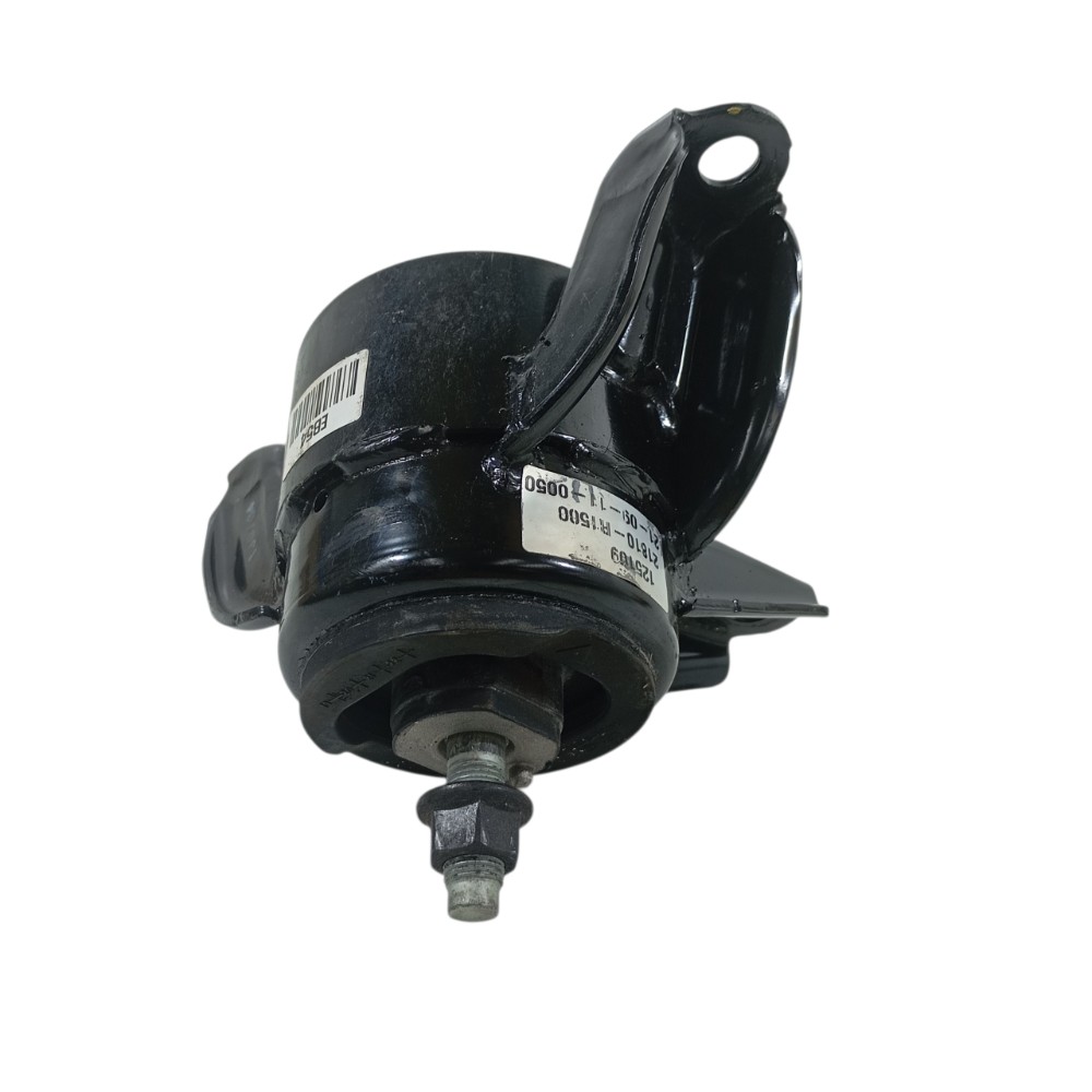 Coxim Motor Hb20 Sense 1.0 2022 21810r1500 9