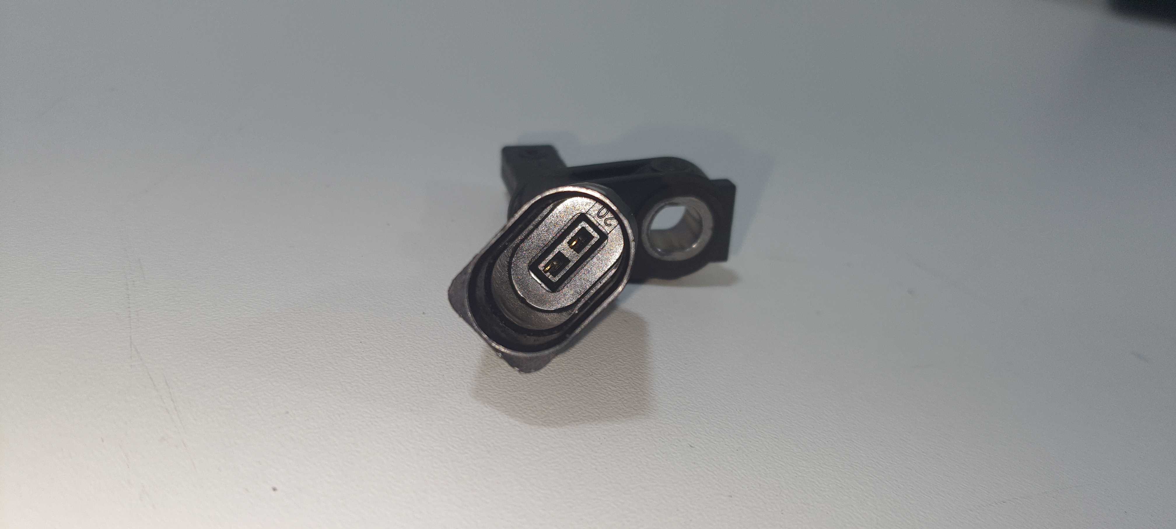 Sensor Abs D. Direita Tcross Sense Tsi Turbo 2020 V1222 7