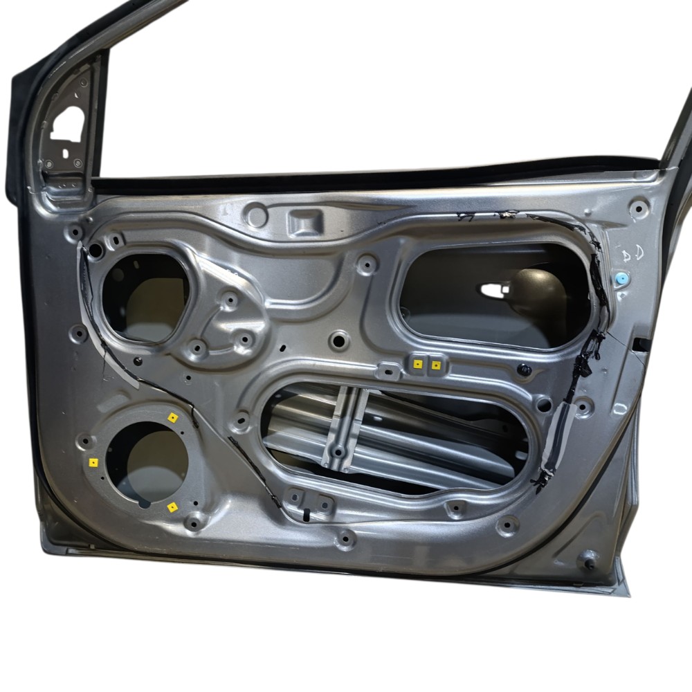 Porta dianteira direita hb20 sense 2022 76004R1200 8