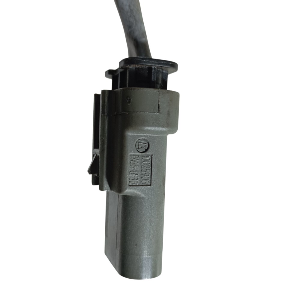Sonda Lambda Pré Gm Tracker Lt 1.4 2018 10025906 5