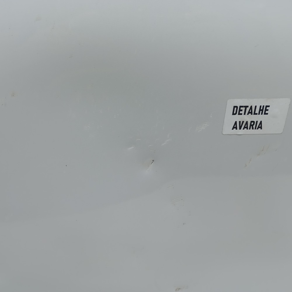 Porta Traseira Esquerda Ford Ka 1.0 2020 E3b5a24631aa Traseira Esquerdo Branco 8