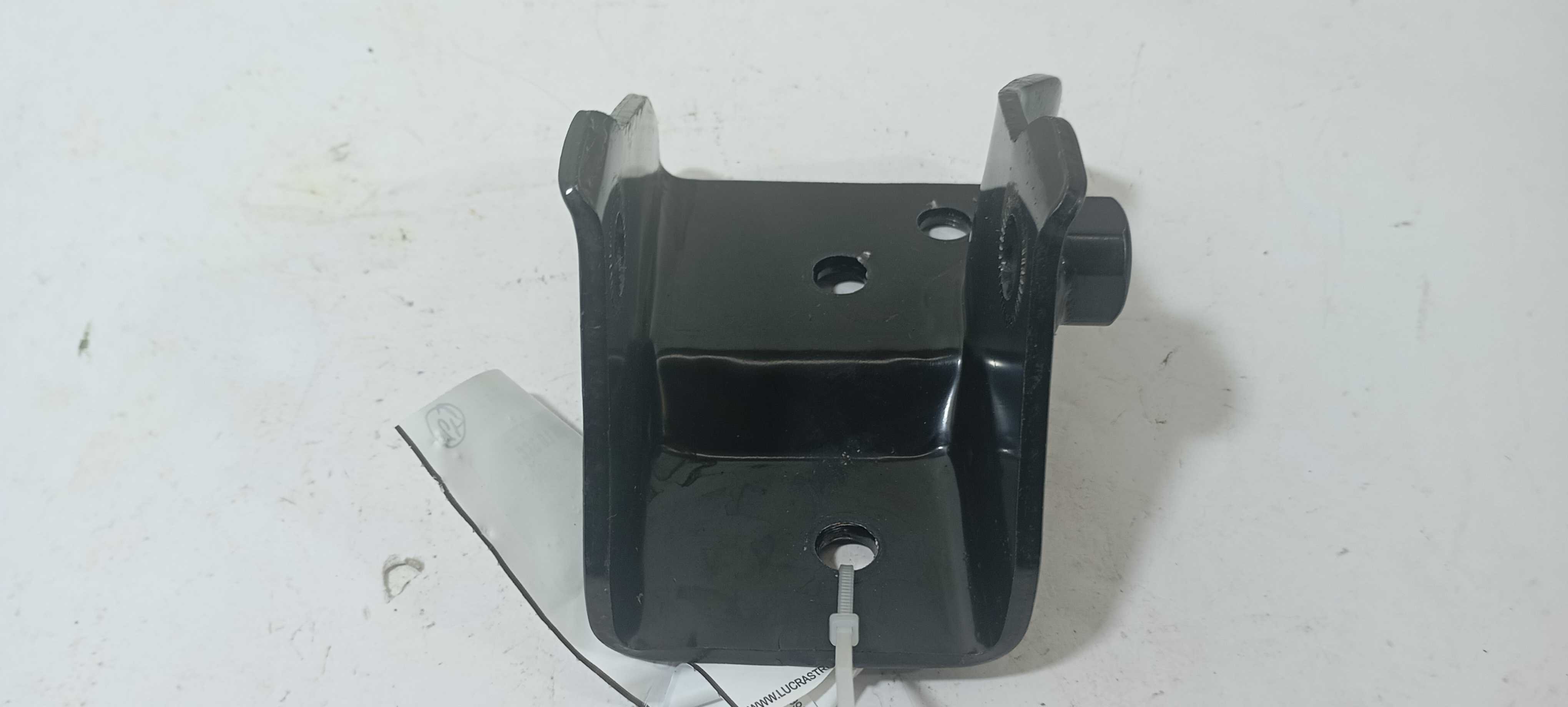 Suporte Coxim Inferior Cambio Hb20 Vision 1.0 2021 219501s00 4