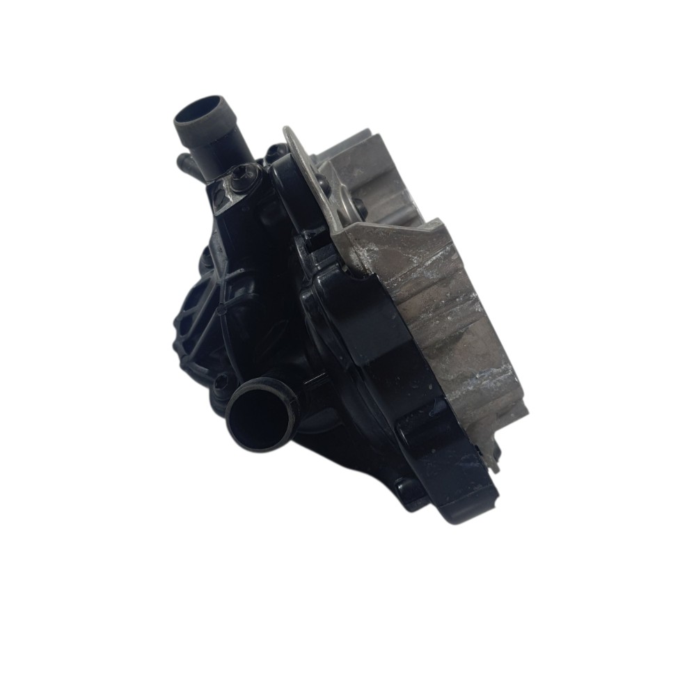 Bomba Agua Nivus 1.0 Tsi 2021 04e121042ae 6