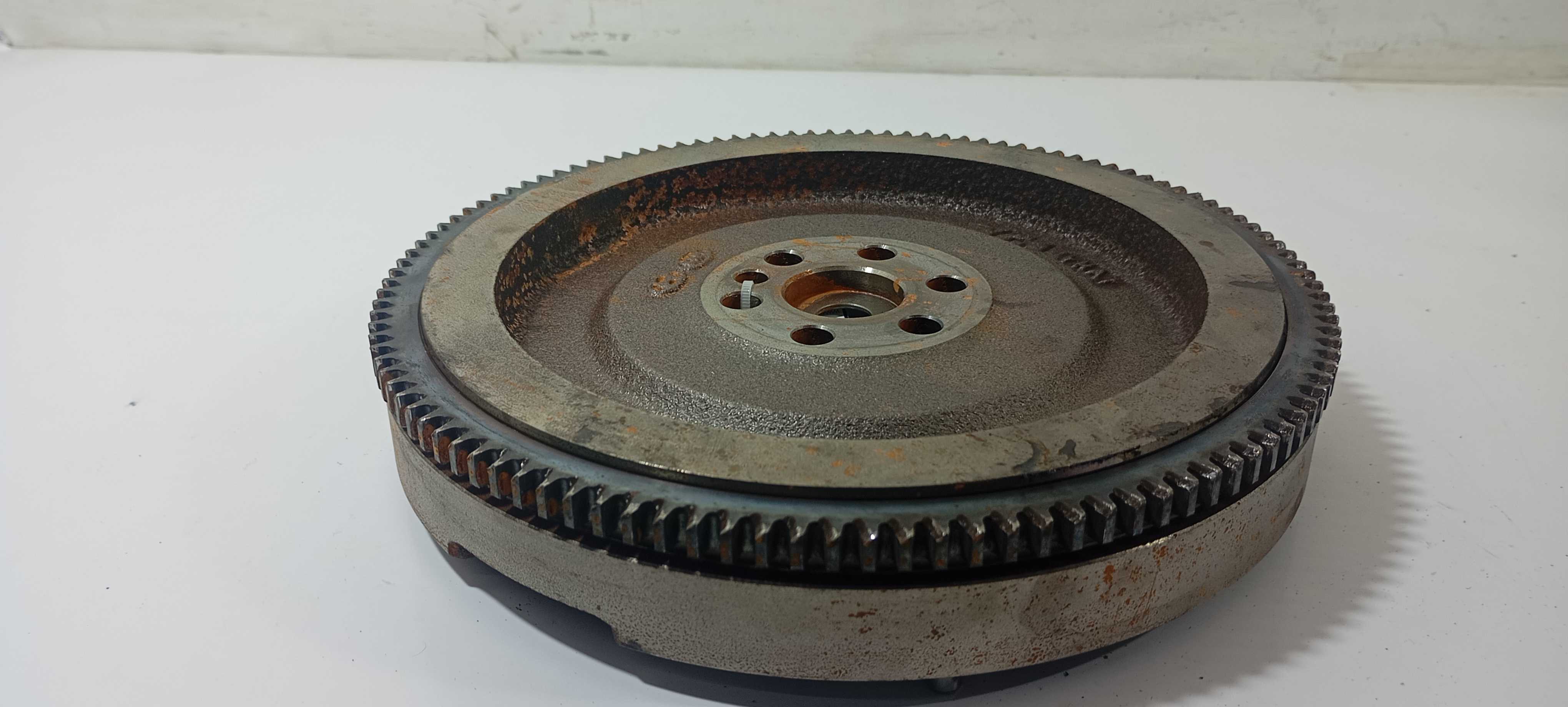 Volante Motor Hb20s 1.0 2019 2320004010 4