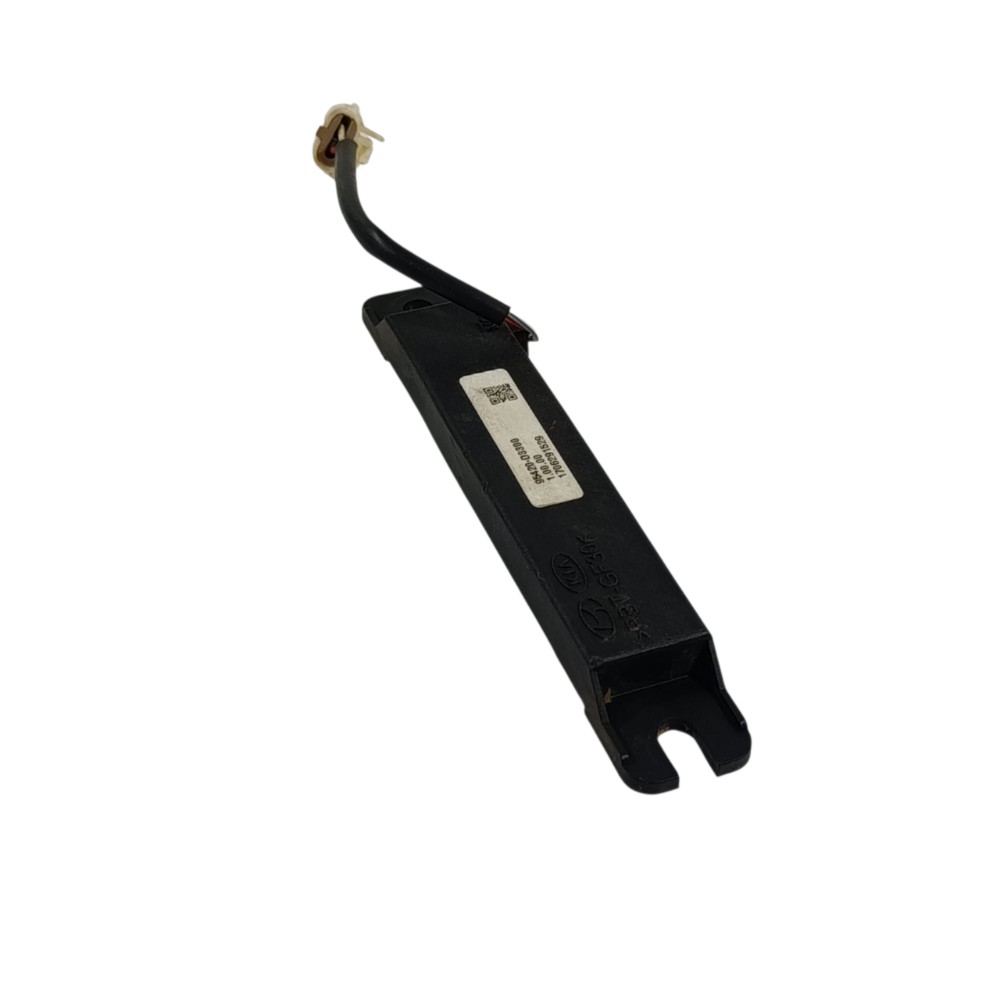 Antena Alarme New Tucson Gls 1.6 2019 95420d3300 7