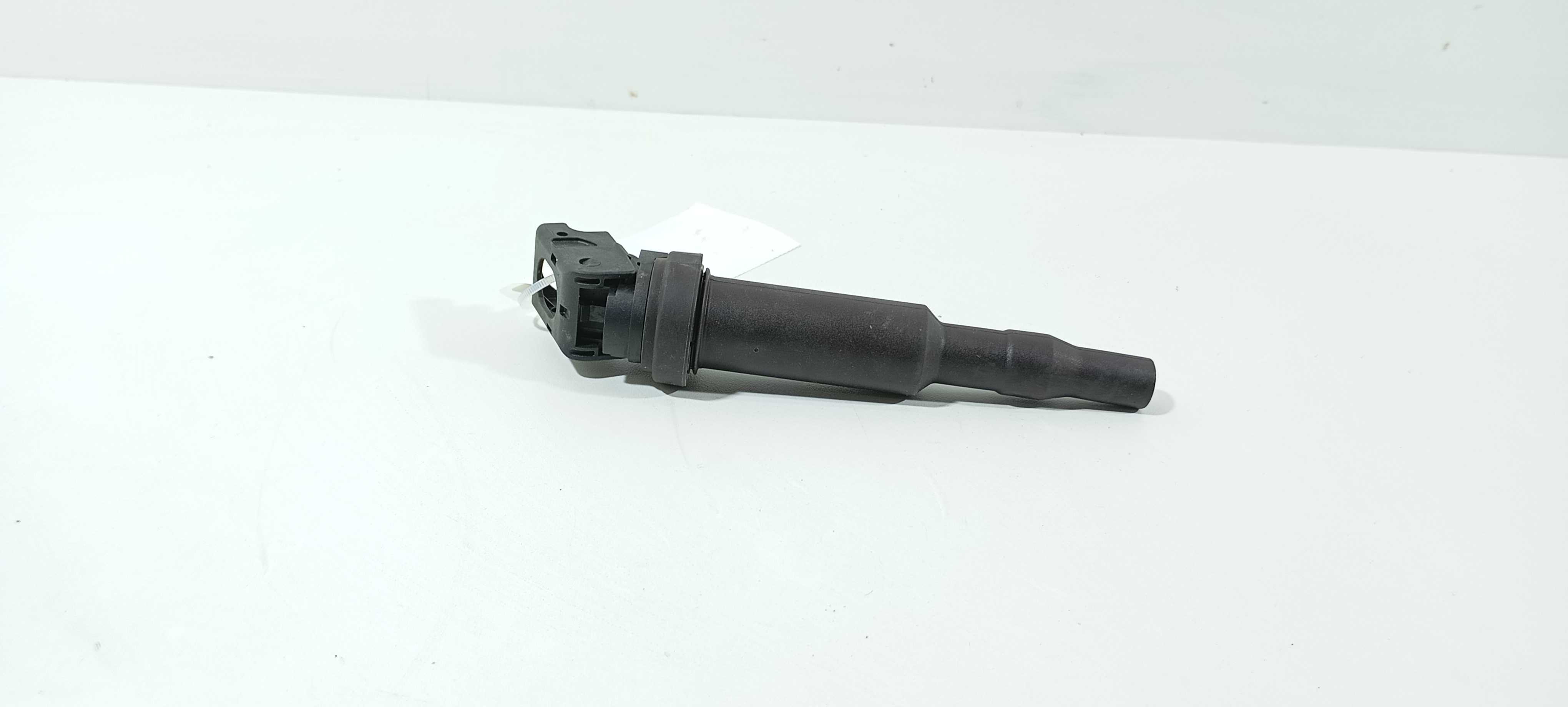 Bobina Ignição Bmw X6 Xdrive 2010 4.4 Biturbo V2276 4