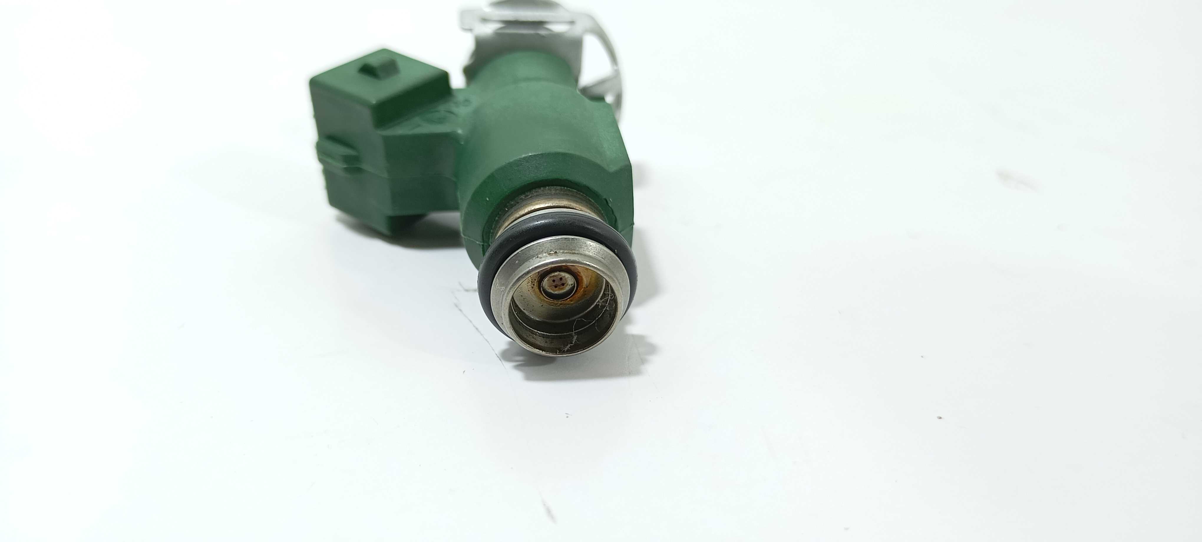 Bico Injetor Gm Onix Active 1.4 2018 24578820 2