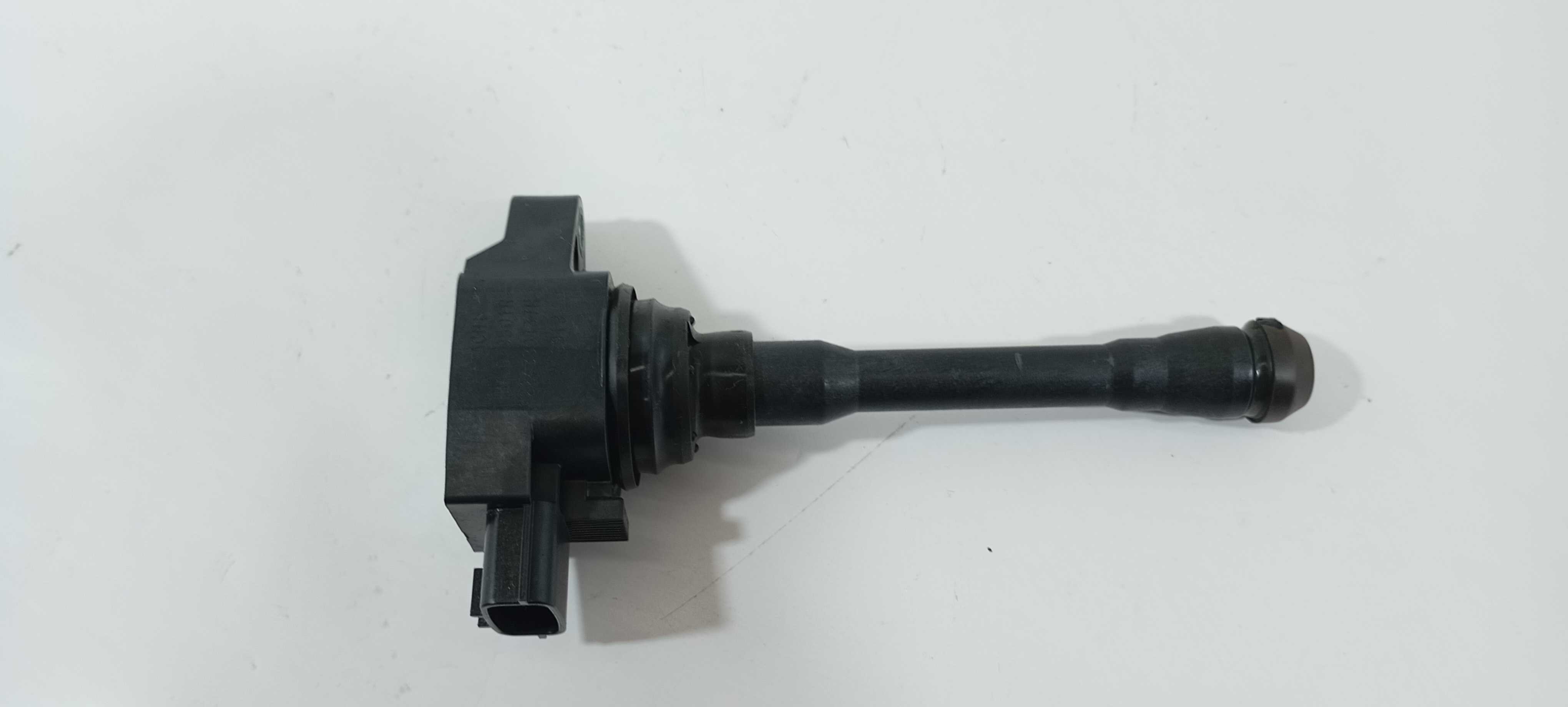 Bobina Igniçao Renault Sandero 1.0 2020 224330437r 2