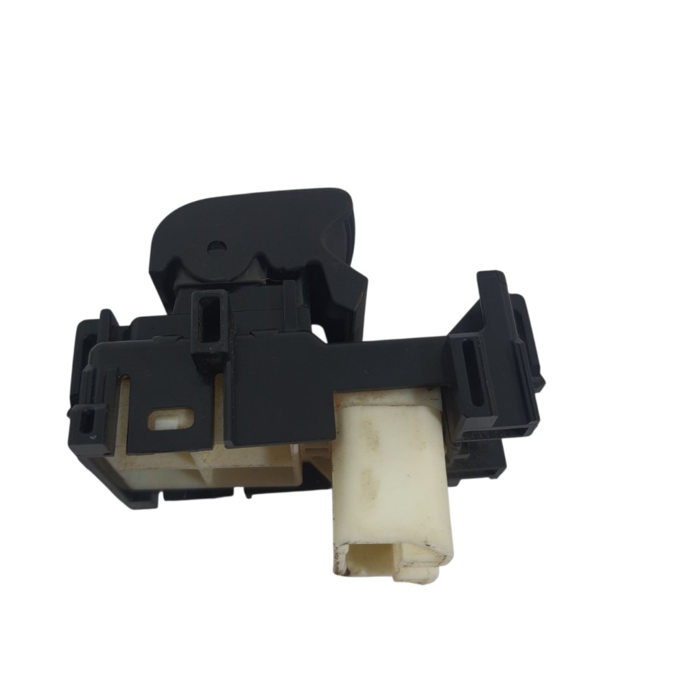 Botão vidro dianteiro direito toyota etios 2014 1928296 3